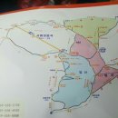 태평매표소