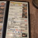 담소 소사골 순대 육개장 방이점 이미지