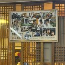 나도갈비 | 목포 나혼자산다 곰집갈비 솔직후기