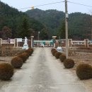홍천군서석면수하보건진료소 | [스크랩] 서석초등학교 항곡분교장(홍천군 서석면)