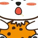 꼬미드림 이미지