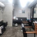 수진헤어샵 이미지