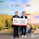 성진축산 이미지