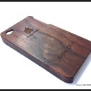월넛 walnut 이미지