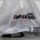 닥엔돈스 범어점 이미지