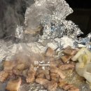 포리애견 이미지