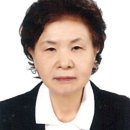 전몰군경미망인회 서구지회 이미지