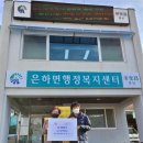 중앙식품 이미지