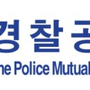2케이파트너스