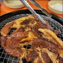 풍미숯불갈비 이미지