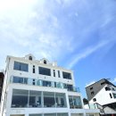 푸른바다하우스 이미지