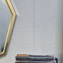명성비치모텔(웰컴스테이) | [공지] 26년 울진 여행 숙소 울진 유성 스테이 후기