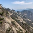 보덕사입구 이미지