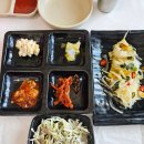 바다봄 | 홍성 남당항맛집 남당항푸른바다 봄 제철 쭈꾸미 제대로 즐기고 온 후기