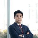 법률사무소청율 이미지