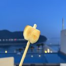 리을풀빌라2 이미지