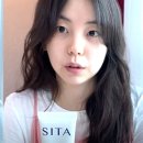 천사광고