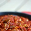 동인동 양푼이 갈비찜 이미지