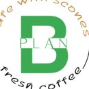 헤이독(HEY-DOG) 이미지