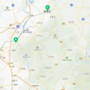 국토종주자전거길1-644 이미지