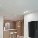 두산위브더아티움아파트 이미지