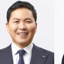 플러스컴퍼니 이미지