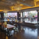 파랑새모텔 이미지