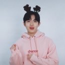 오빠한번더