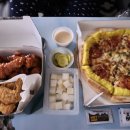 피자나라치킨공주만촌점 이미지