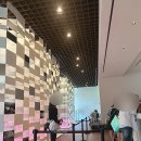 엄둔계곡 가자화이트 | 가평 리조트 아난티코드 풀하우스 2박3일(feat. 먹방힐링여행)