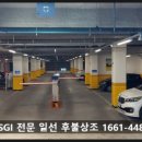 일선의전