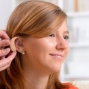 파워보청기 이미지