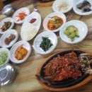 송정황태구이 이미지
