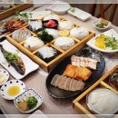어풍수산