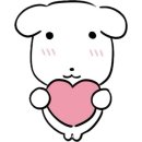 피오엘