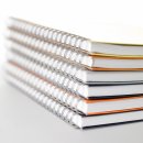 동안고등학교 이미지