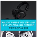 90커스텀 이미지