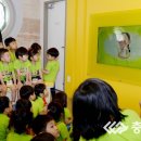 인성어린이집 일원 이미지