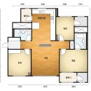 송담 M플란트치과의원 | 경기 평택시 안중읍 송담리 851 힐스테이트송담 105동 4층