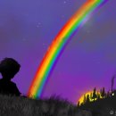 무지개슈퍼 이미지