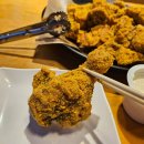 비에이치씨(BHC)치킨주덕점