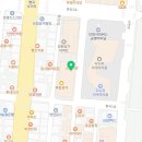 부강상가시장 | 단양 아쿠아리움 근처 베이커리 맛있는 카페 조은하루