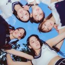 TOP노래방 이미지