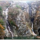 진서중학교 이미지