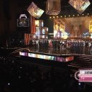 2017 kbs 가요대축제 마지막엔딩 이미지