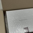 수건 답례품으로 추천하는 고급 타올 ‘보네르타올 라스페치아’ 예민한 얼굴 수건으로 제격