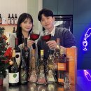 지에스(GS)25 이미지