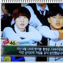 경기기계공고 이미지