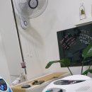 더말코드
