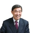 하림각 이미지